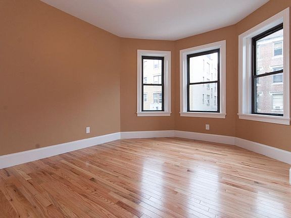 5th image of 6 Lothian Rd #1
