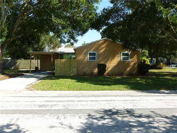 3rd image of 1431 55th Ave N