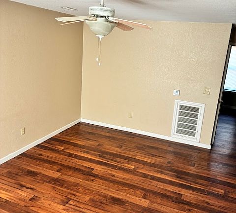 2nd image of 600 E Curry Ln #11