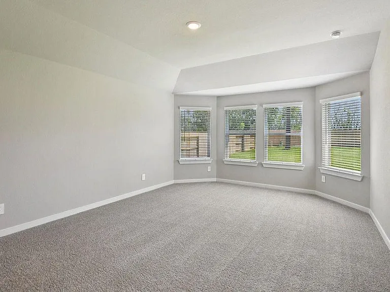 2131 Rawls Ranch Ct — Photo 30