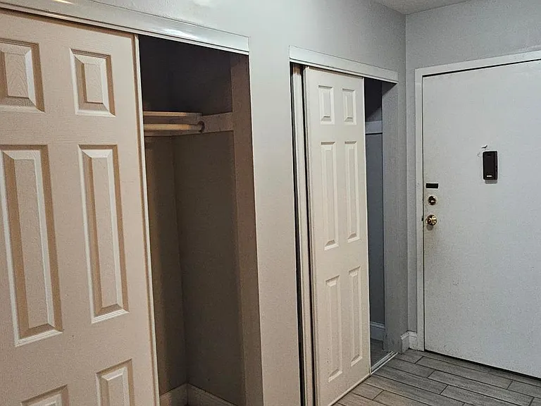156 Bull Hill Ln #B — Photo 6