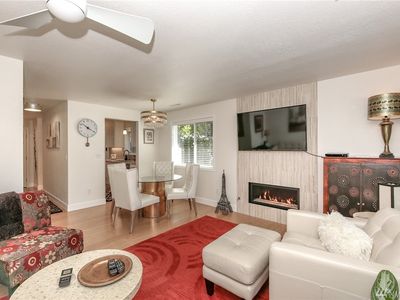 5702 N 33rd St Unit 11A, Tacoma, WA, 98407