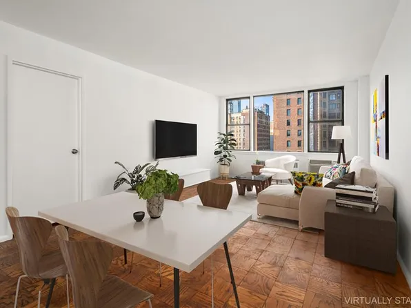 200 West 79th Street image 3 of 13