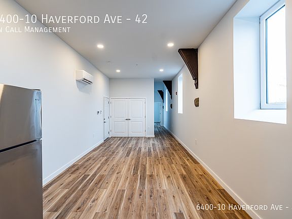 3rd image of 6400-10 Haverford Ave #42
