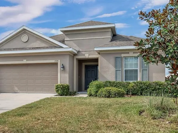 7328 Blue Beech Dr, Riverview, FL 33578