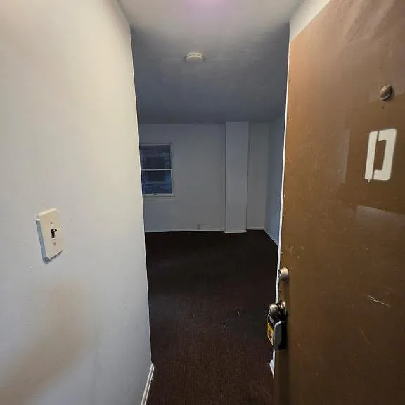 546 Bessemer Ave — Photo 1