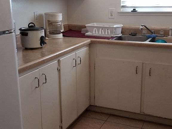 3rd image of 7509 Oakvale Ct