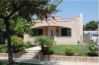 1st image of 3142 Vera Ave