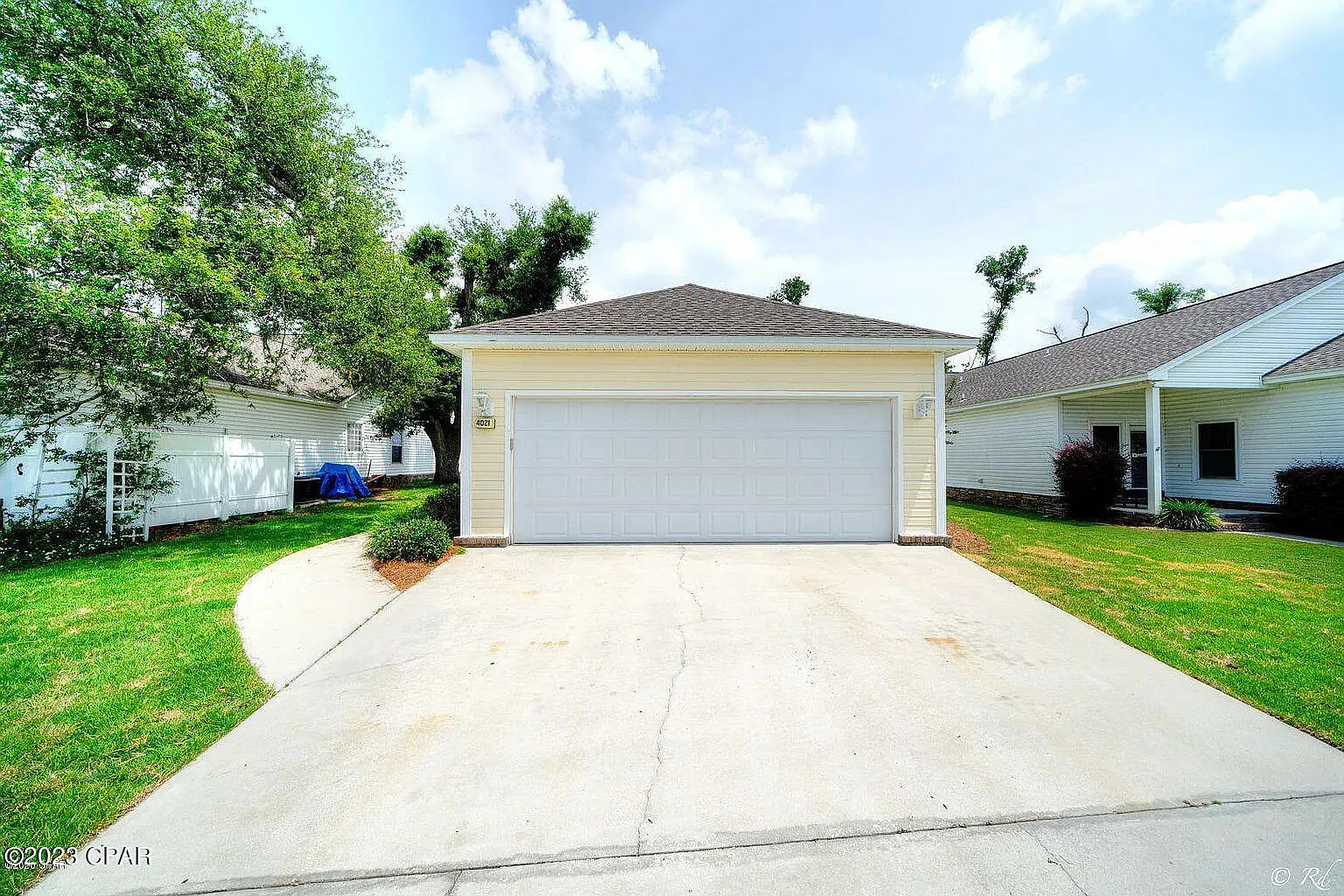 3 bed, 1661 sqft, $2,250 — Photo 2