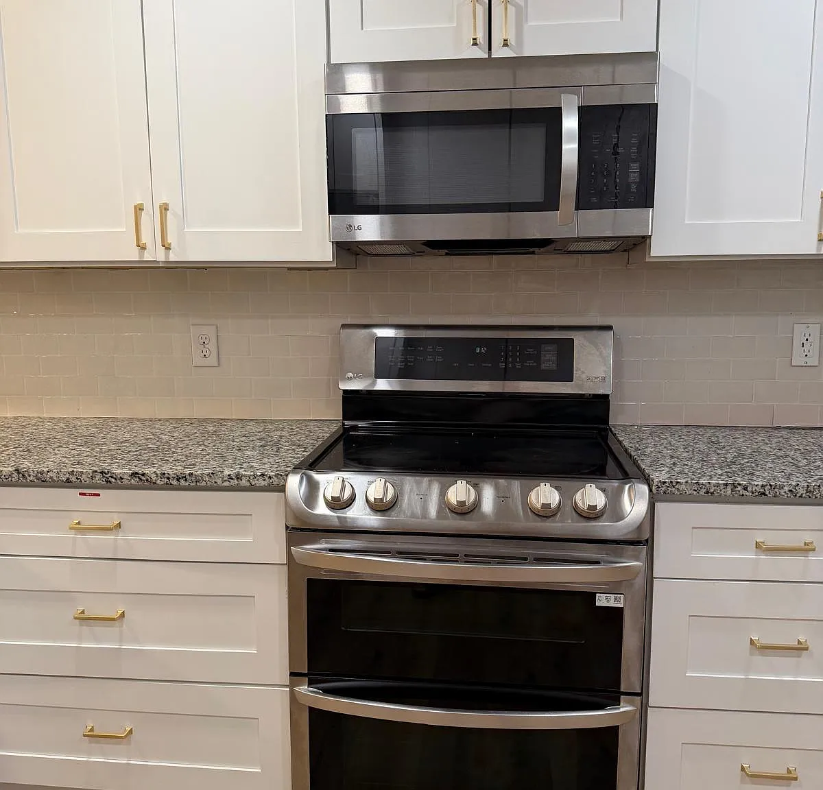2 bed, 1026 sqft, $1,800 — Photo 4