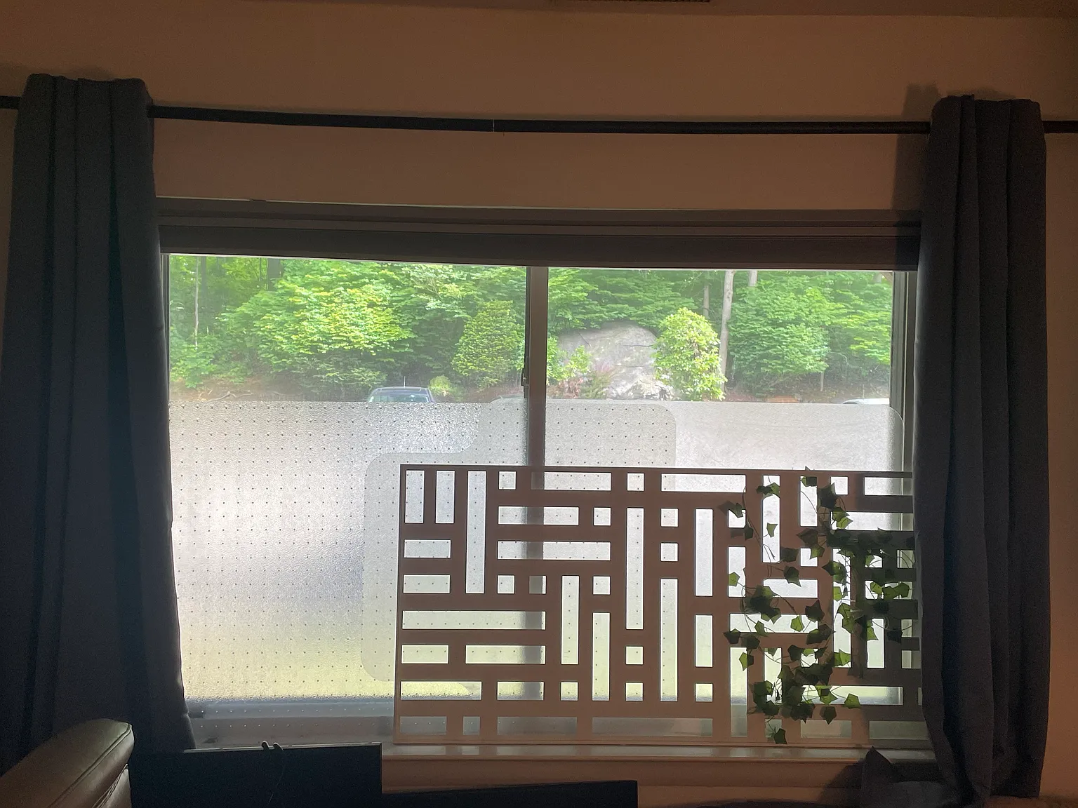 Newtown Rd, Danbury — Photo 4