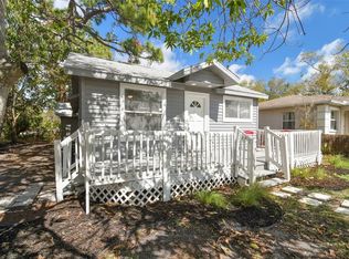 701 37th Avenue Dr E, Bradenton, FL 34208