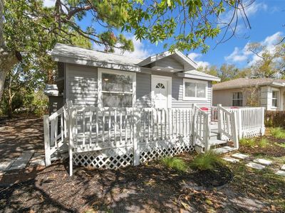 701 37th Avenue Dr E, Bradenton, FL, 34208