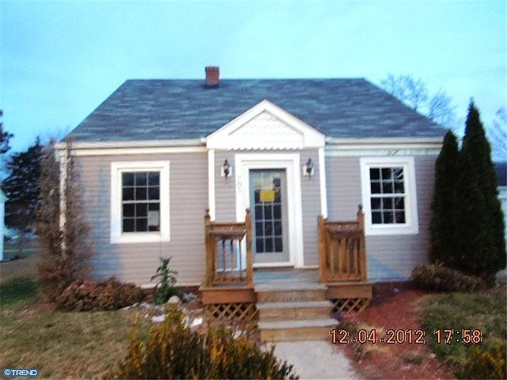 1st image of 705 Washington Ave