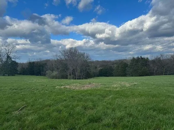LOT 102 S Warren School Rd, Columbia, MO 65203