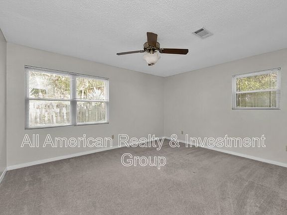 4th image of 145 Manring Dr