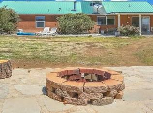 1548 15th Ave SE, Rio Rancho, NM 87124