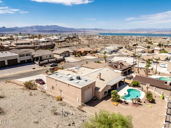 3221 Amigo Dr, Lake Havasu City, AZ 86404