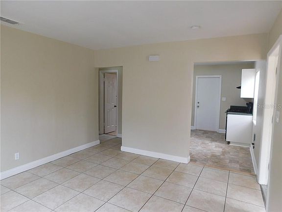 2nd image of 2168 8th Ave N APT 1
