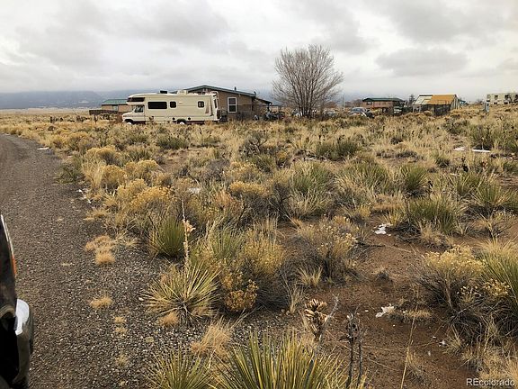 3rd image of 387 Del Sol Lane LOT 387