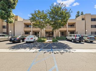 301 N Ford Ave APT 223, Fullerton, CA 92832