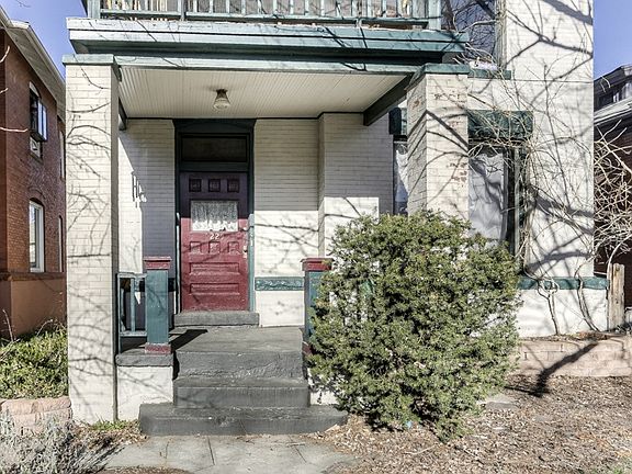 2nd image of 1225 Josephine St APT 2