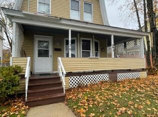 176 Katahdin Ave, Millinocket, ME 04462