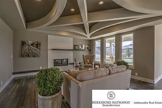 5th image of 19426 Bellbrook Blvd