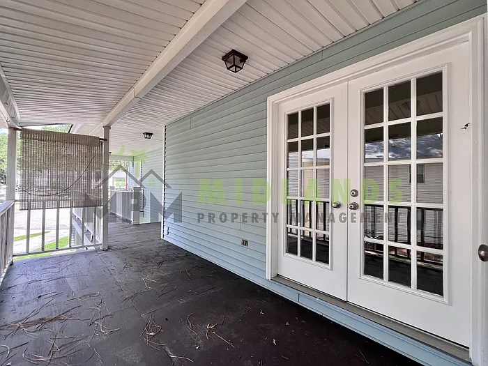 29A Battery Walk Ct — Photo 37