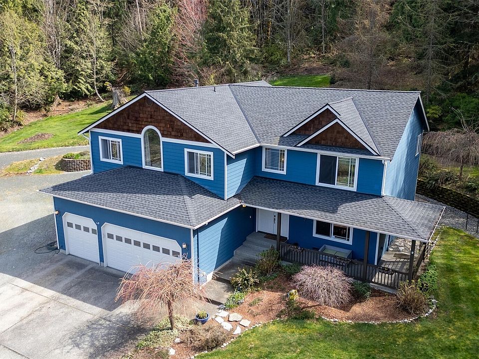 1st image of 861 Summerhill Drive