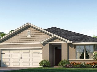 3084 Bethpage Loop, Mount Dora, FL 32757