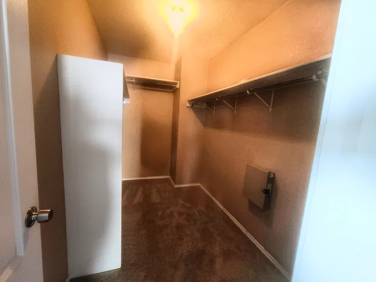 9130 Blazer Pl — Photo 15
