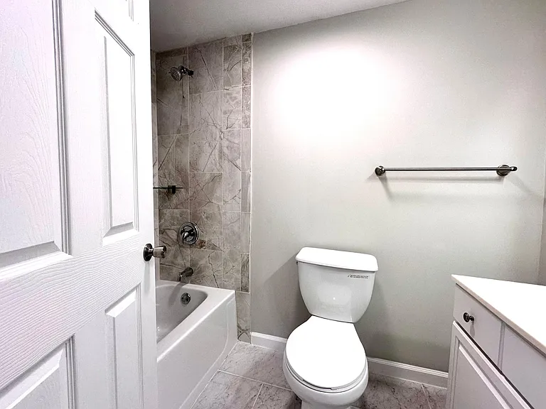 59 Joe Collins Rd — Photo 24