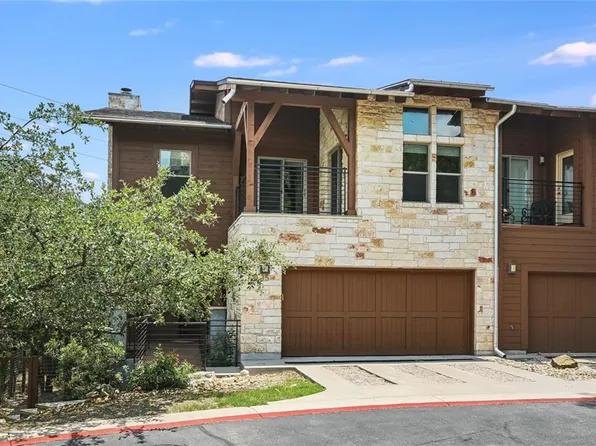 8110 Ranch Rd #2222-35, Austin, TX 78745