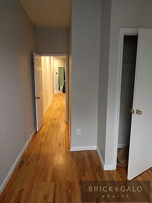 Rented by BRICK & GALO REALTY CORP | media 33