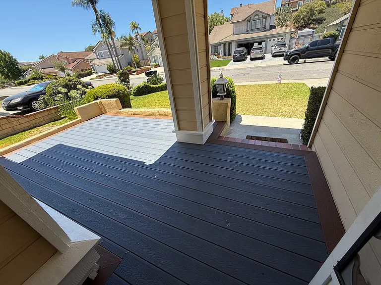 1152 Pebblewood Dr — Photo 24