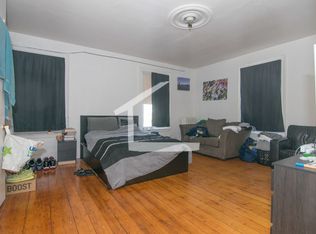 26 Pratt St #4, Allston, MA 02134
