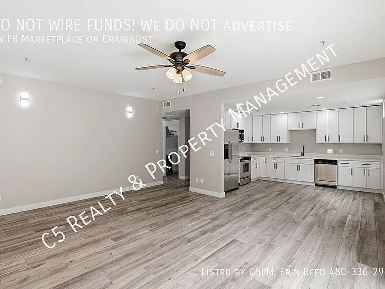 1111 W University Dr #1008 — Photo 11
