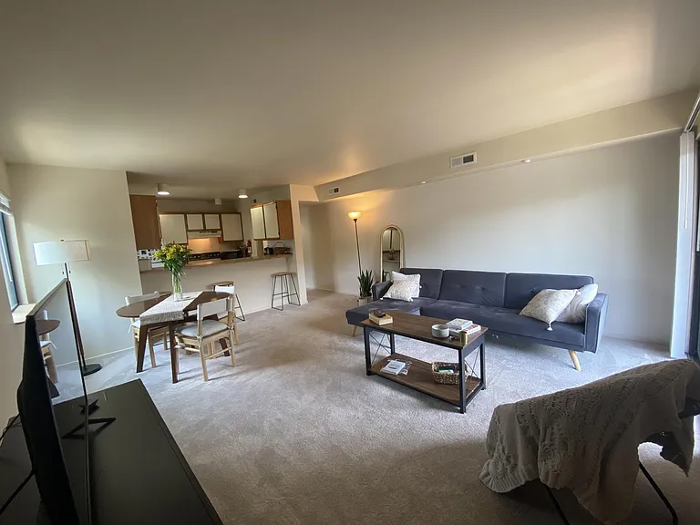 1000 Linden Ave #1-N312 — Photo 5