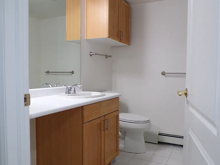1902 Crazy Horse Cir #1902 — Photo 16