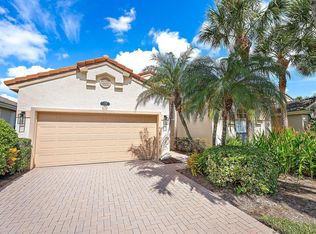 1189 SE Westminster Pl, Stuart, FL 34997