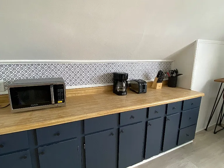 52 Bellevue Ave #3 — Photo 3