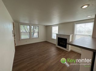 1408 S 14th St APT 2, Tacoma, WA 98405