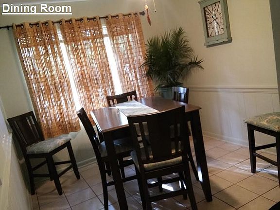 Dining Rm