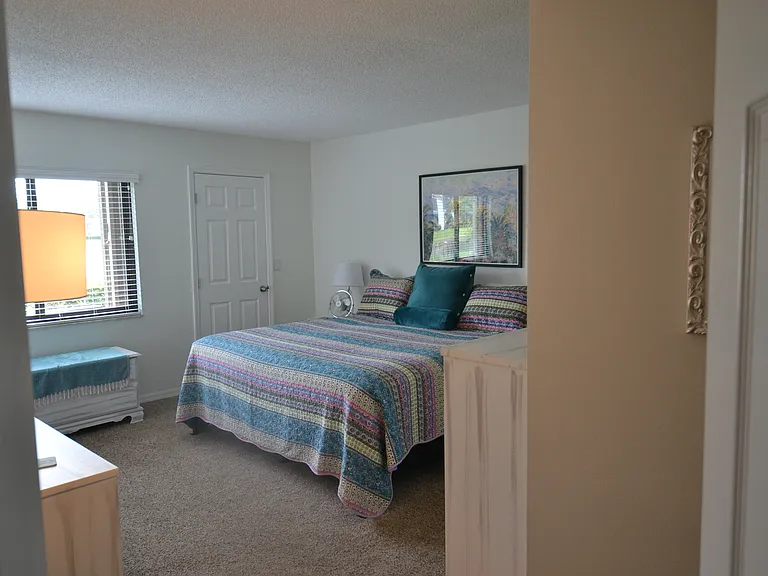 161 Lakeside Dr — Photo 23