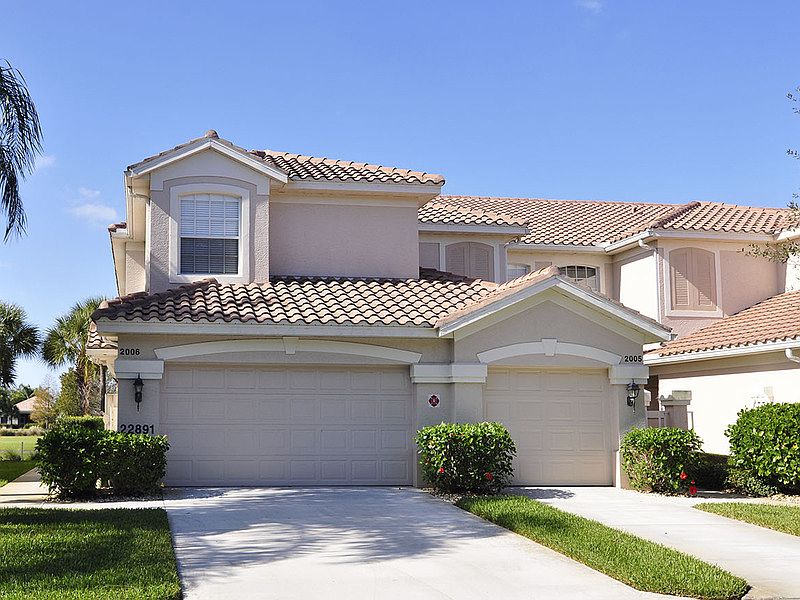 1st image of 22891 Sago Pointe Dr APT 2006
