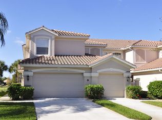 22891 Sago Pointe Dr APT 2006, Estero, FL 34135