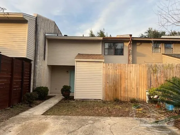 3238 Fernwood Dr, Gulf Breeze, FL 32563
