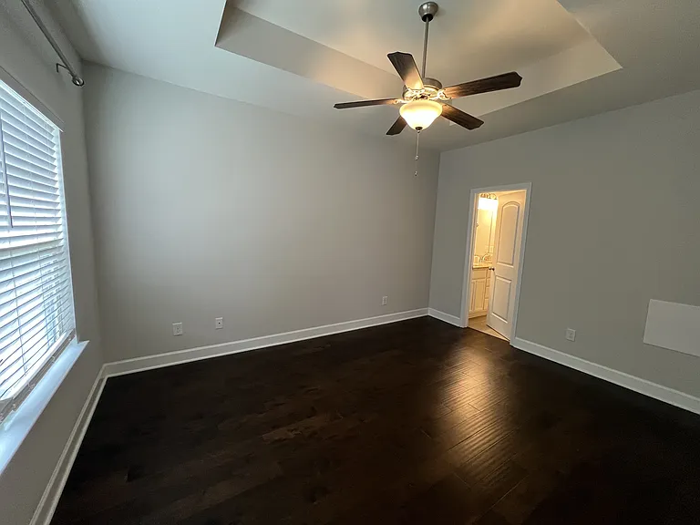 9052 Brixworth Ct #1 — Photo 18