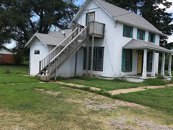 3rd image of 919 E 44th Ave